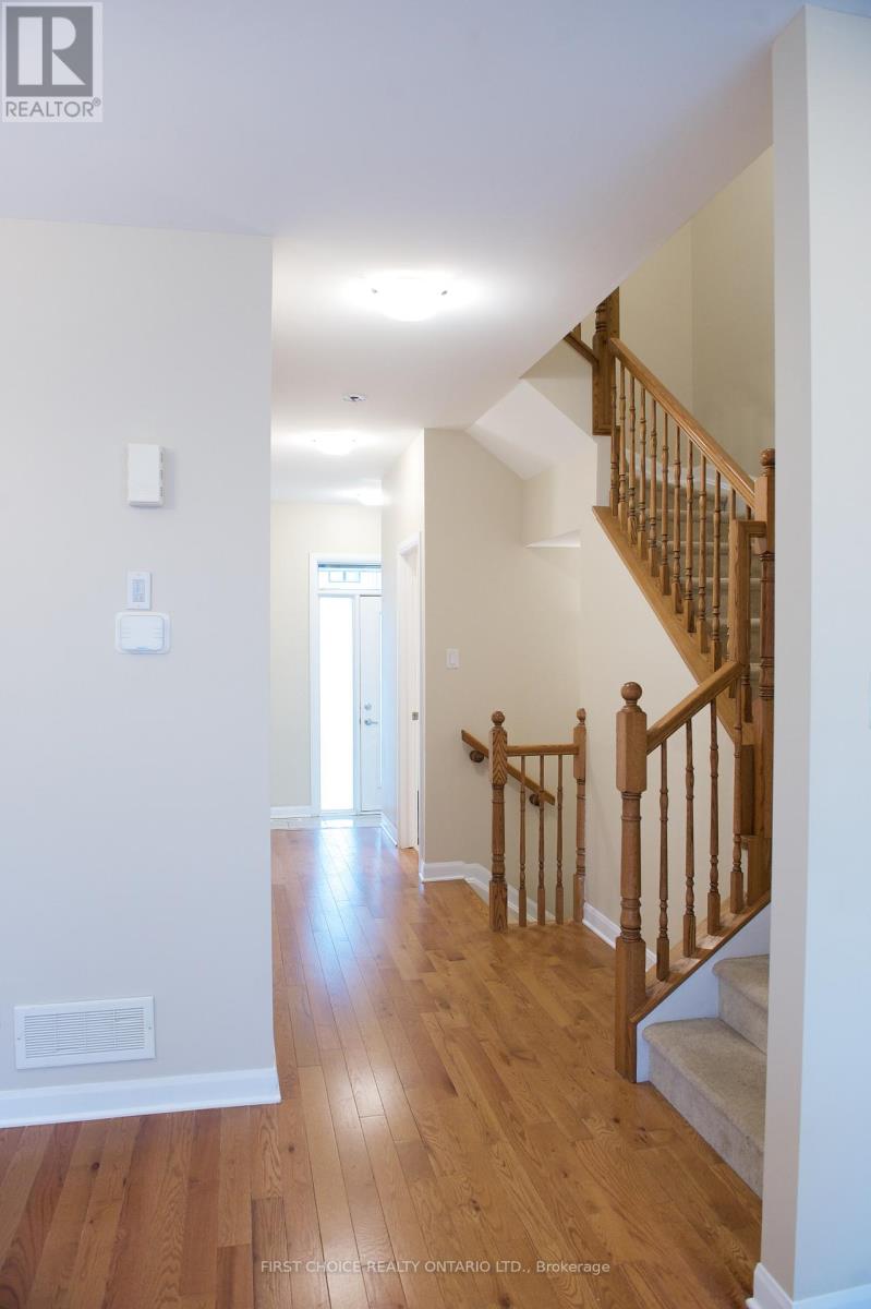 222 Geyser Place, Ottawa, Ontario  K2J 6P1 - Photo 6 - X13087522