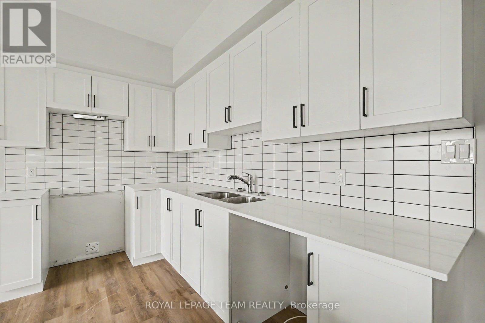 310 - 5874 County Rd #19 Road, North Grenville, Ontario  K0G 1J0 - Photo 13 - X13087524