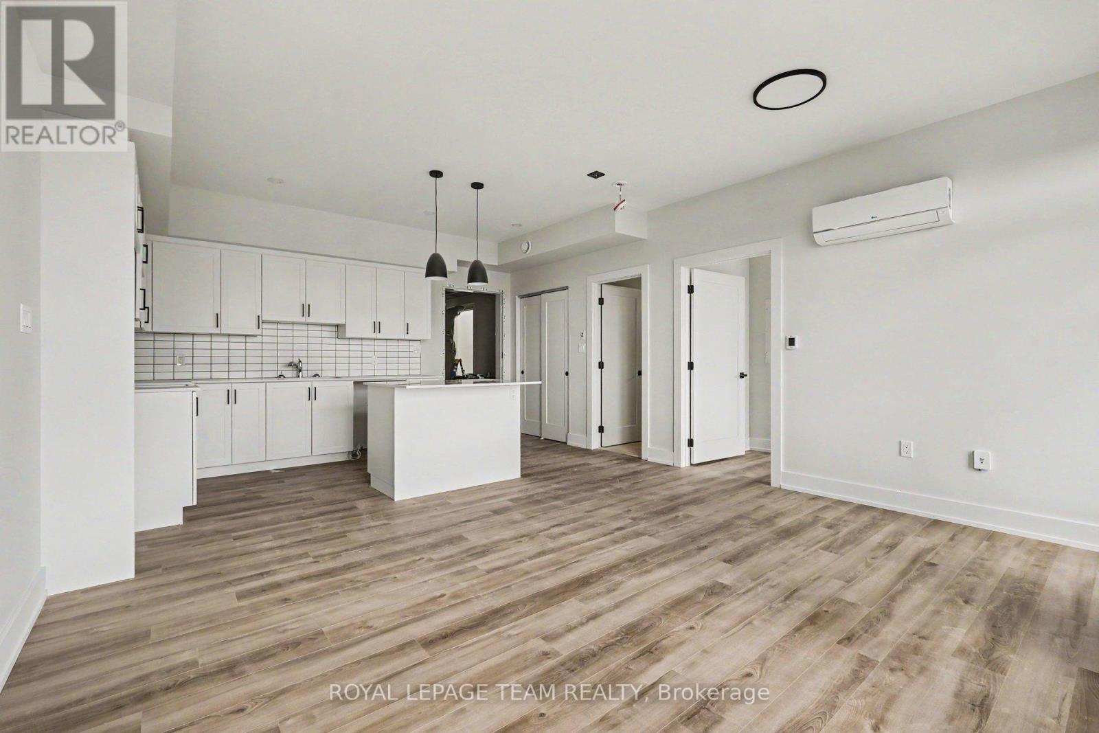 310 - 5874 County Rd #19 Road, North Grenville, Ontario  K0G 1J0 - Photo 9 - X13087524