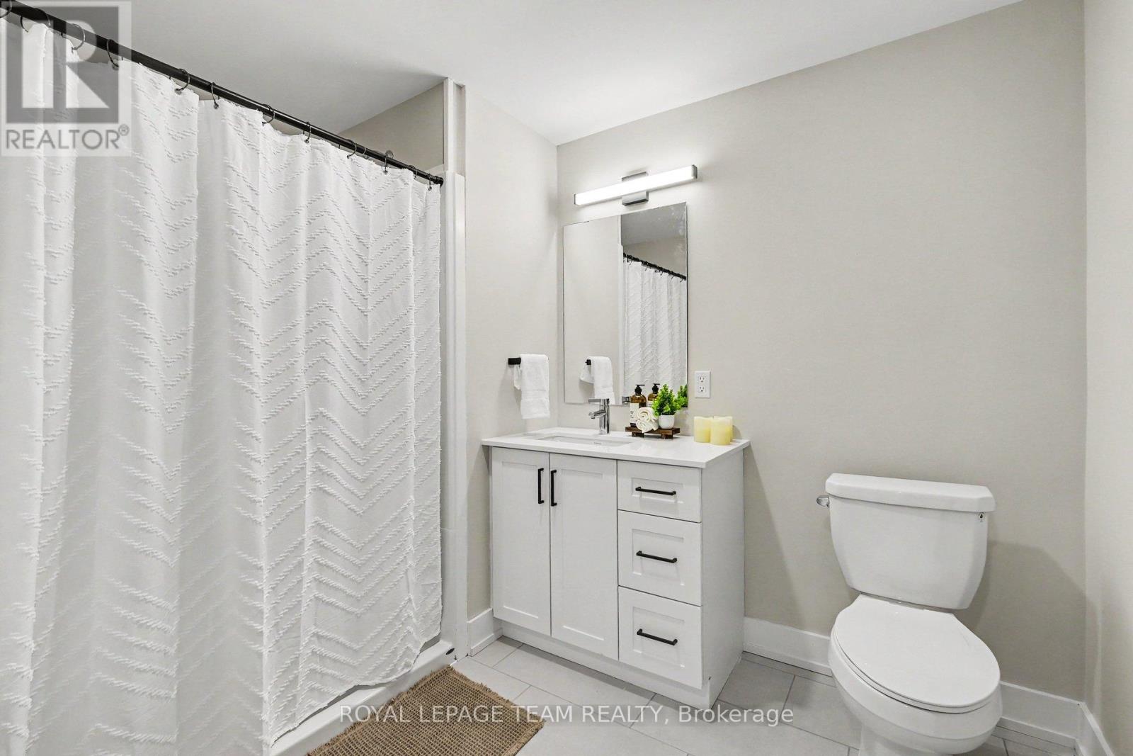 107 - 5874 County Rd #19 Road, North Grenville, Ontario  K0G 1J0 - Photo 11 - X13087526