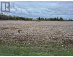 7938 BANK STREET S, Ottawa, Ontario