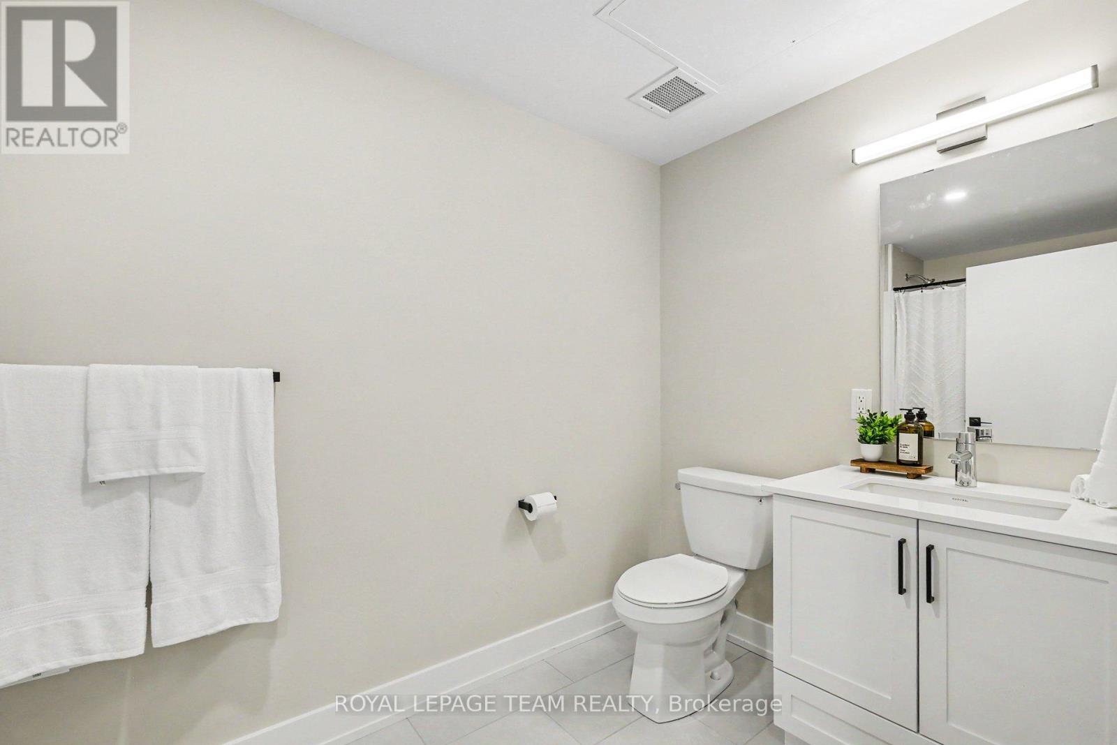 108 - 5874 County Rd #19 Road, North Grenville, Ontario  K0G 1J0 - Photo 15 - X13087532