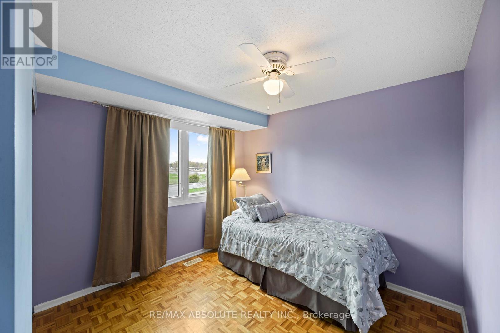 C - 29c Varley Drive, Ottawa, Ontario  K2K 1G4 - Photo 10 - X13087546
