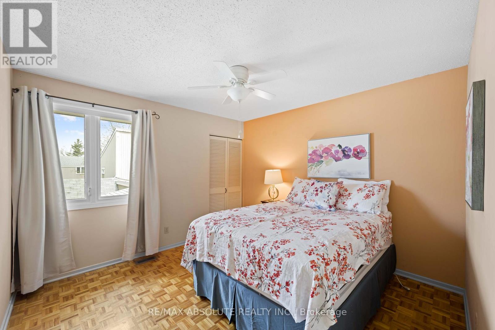 C - 29c Varley Drive, Ottawa, Ontario  K2K 1G4 - Photo 11 - X13087546