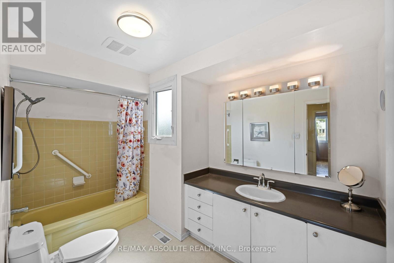 C - 29c Varley Drive, Ottawa, Ontario  K2K 1G4 - Photo 12 - X13087546