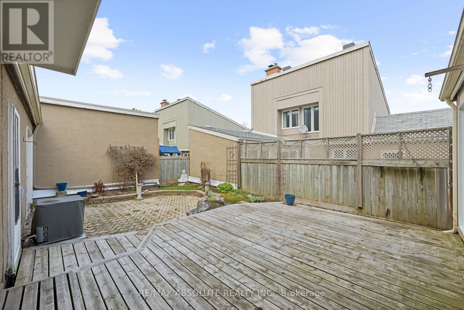 C - 29c Varley Drive, Ottawa, Ontario  K2K 1G4 - Photo 13 - X13087546