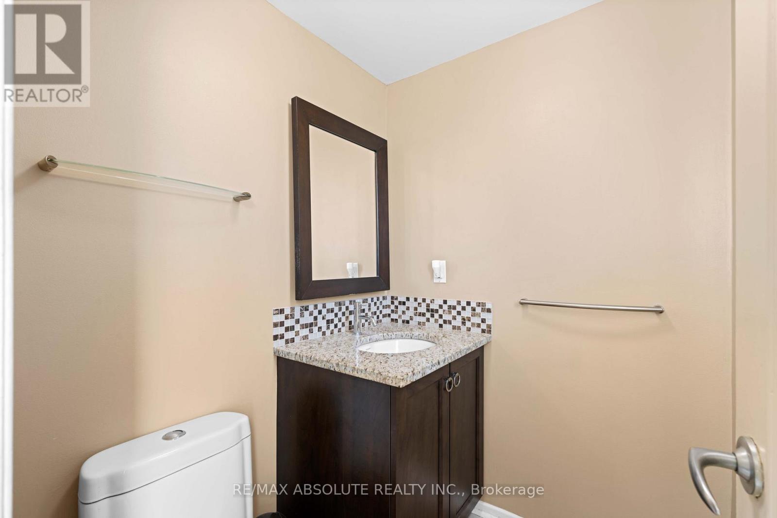 C - 29c Varley Drive, Ottawa, Ontario  K2K 1G4 - Photo 3 - X13087546