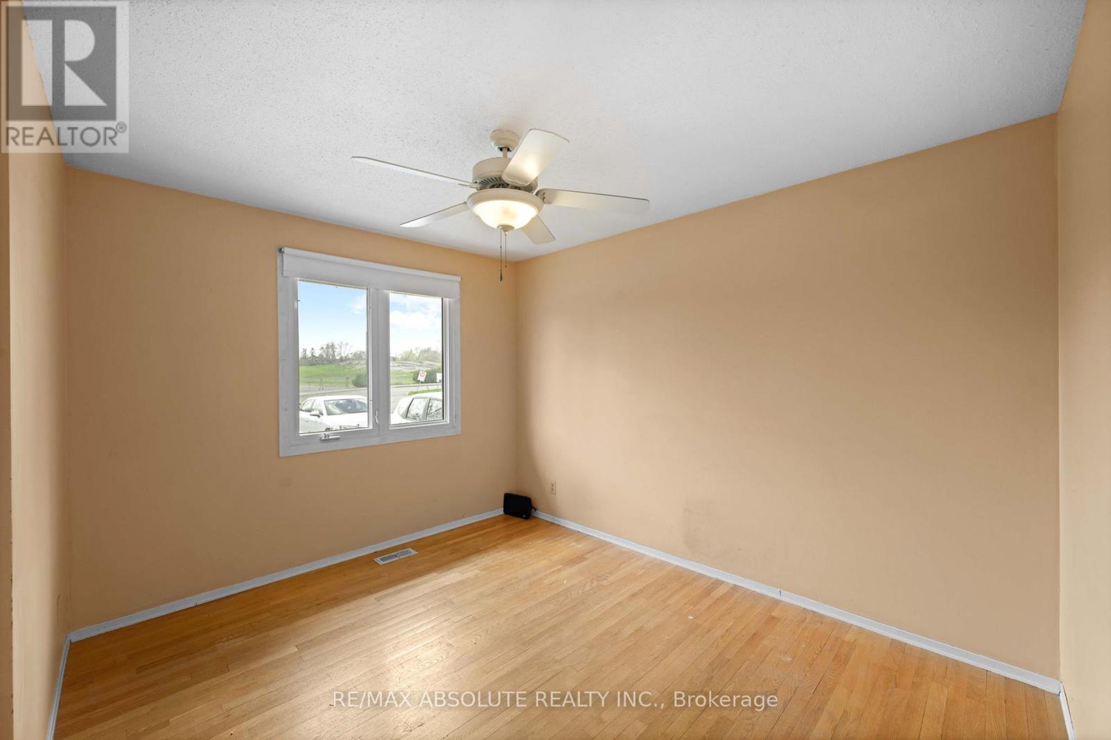 C - 29c Varley Drive, Ottawa, Ontario  K2K 1G4 - Photo 4 - X13087546