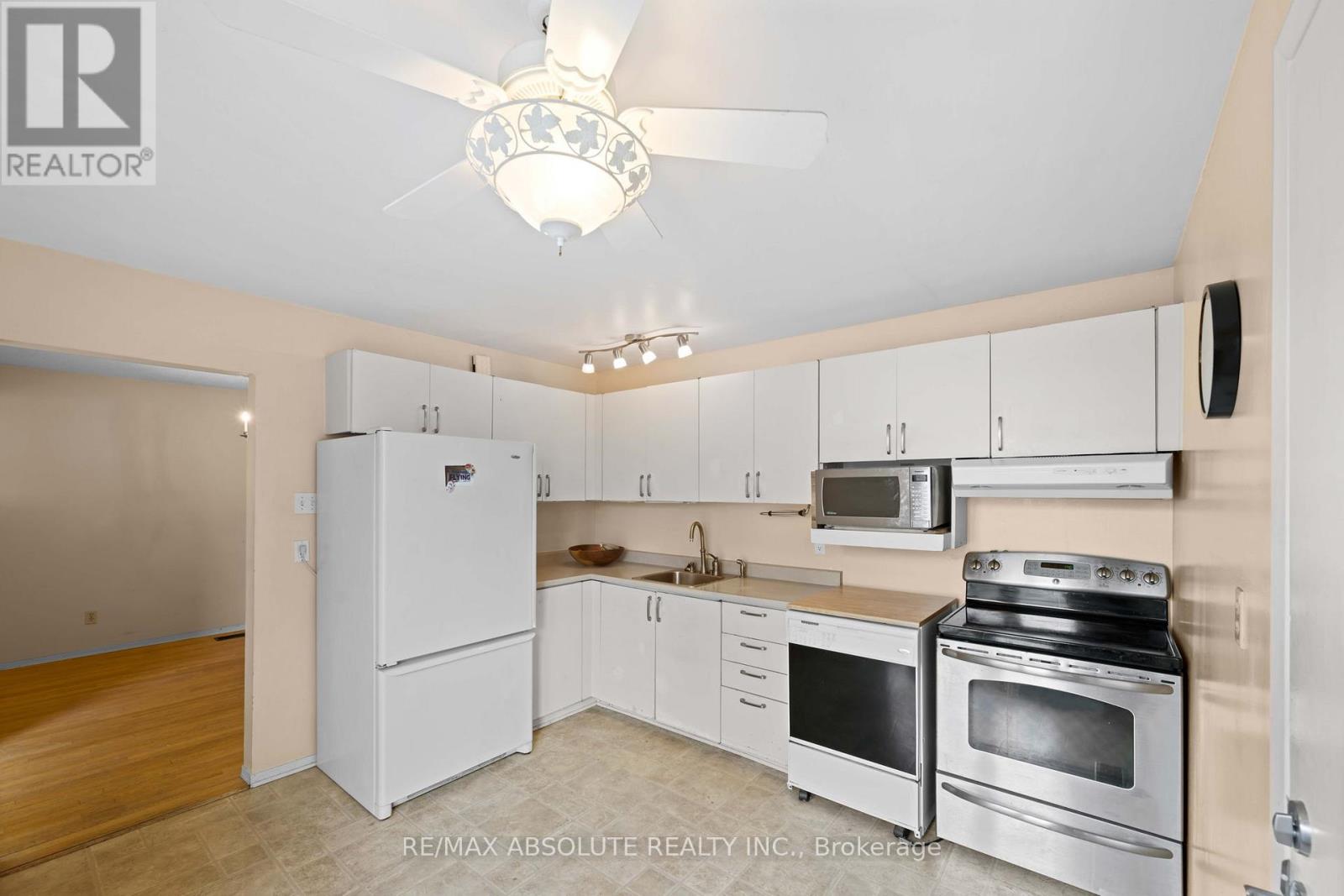 C - 29c Varley Drive, Ottawa, Ontario  K2K 1G4 - Photo 5 - X13087546