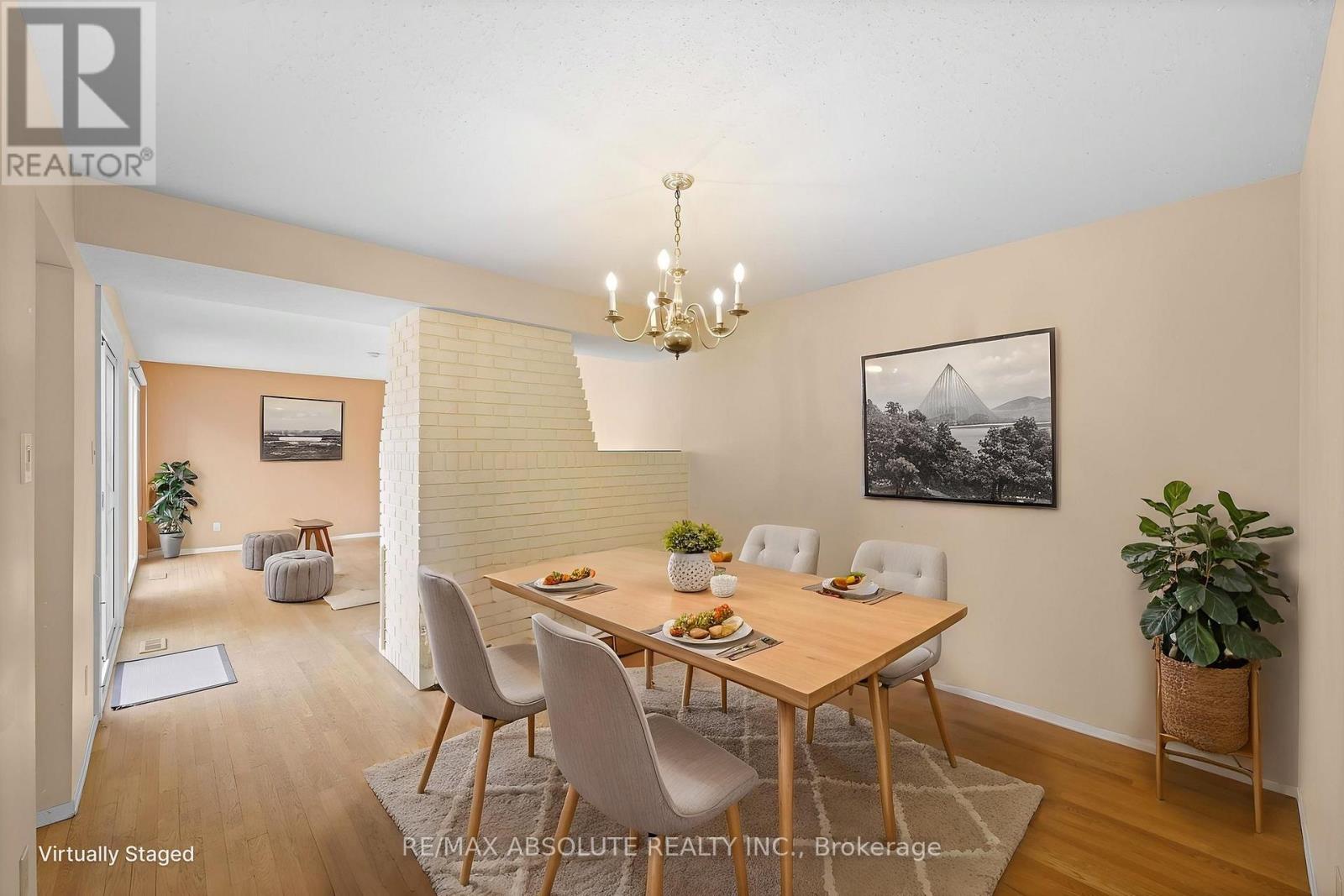 C - 29c Varley Drive, Ottawa, Ontario  K2K 1G4 - Photo 6 - X13087546
