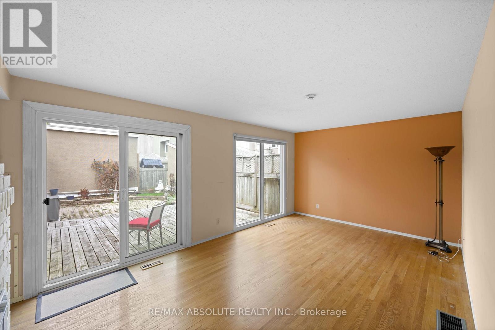 C - 29c Varley Drive, Ottawa, Ontario  K2K 1G4 - Photo 7 - X13087546