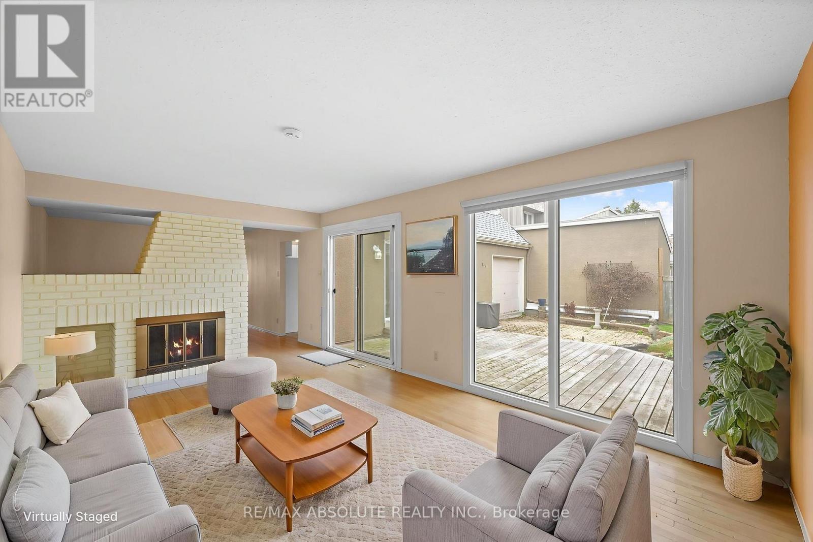 C - 29c Varley Drive, Ottawa, Ontario  K2K 1G4 - Photo 8 - X13087546