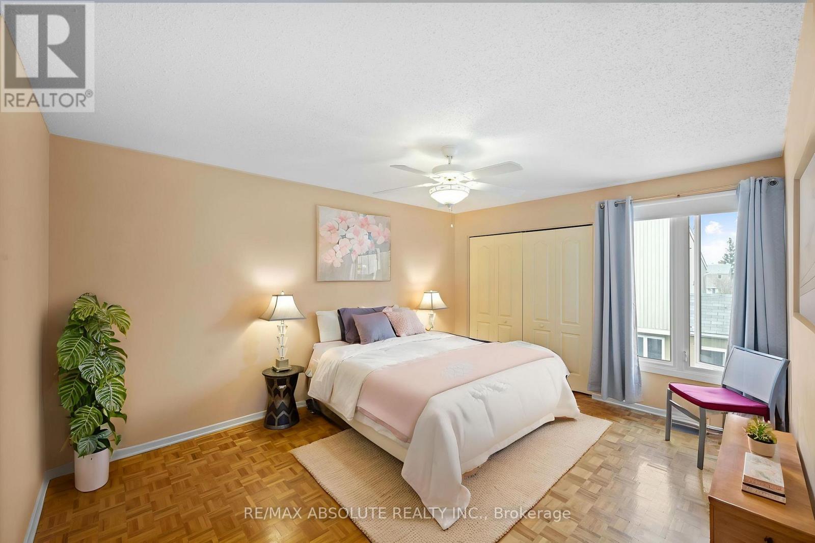C - 29c Varley Drive, Ottawa, Ontario  K2K 1G4 - Photo 9 - X13087546