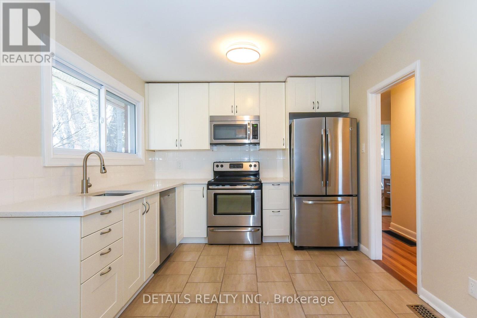 2364 Cheshire Road, Ottawa, Ontario  K2C 1G3 - Photo 10 - X13087548