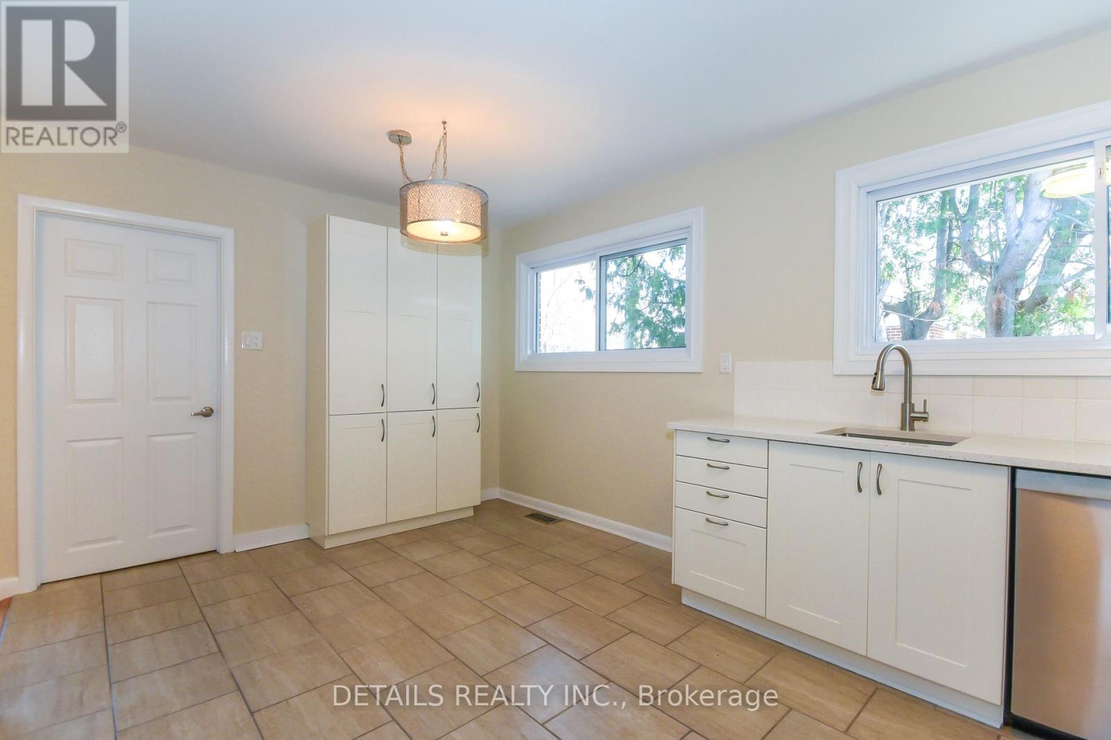 2364 Cheshire Road, Ottawa, Ontario  K2C 1G3 - Photo 13 - X13087548
