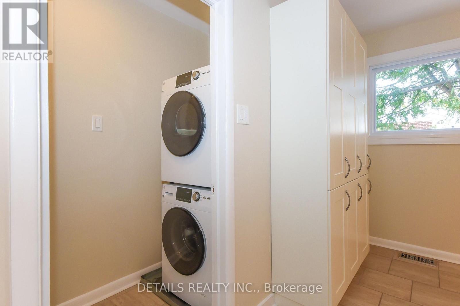2364 Cheshire Road, Ottawa, Ontario  K2C 1G3 - Photo 16 - X13087548