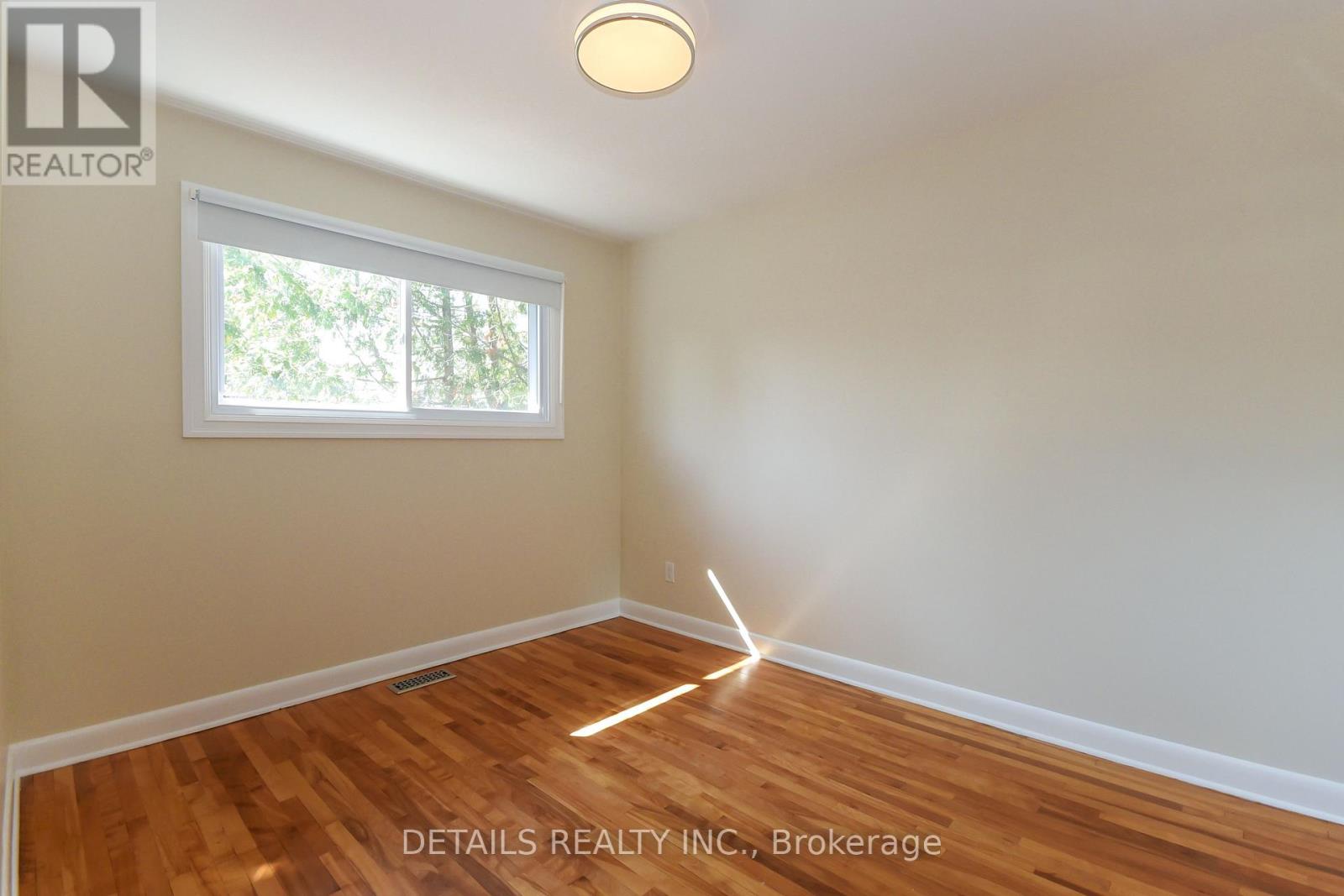 2364 Cheshire Road, Ottawa, Ontario  K2C 1G3 - Photo 22 - X13087548