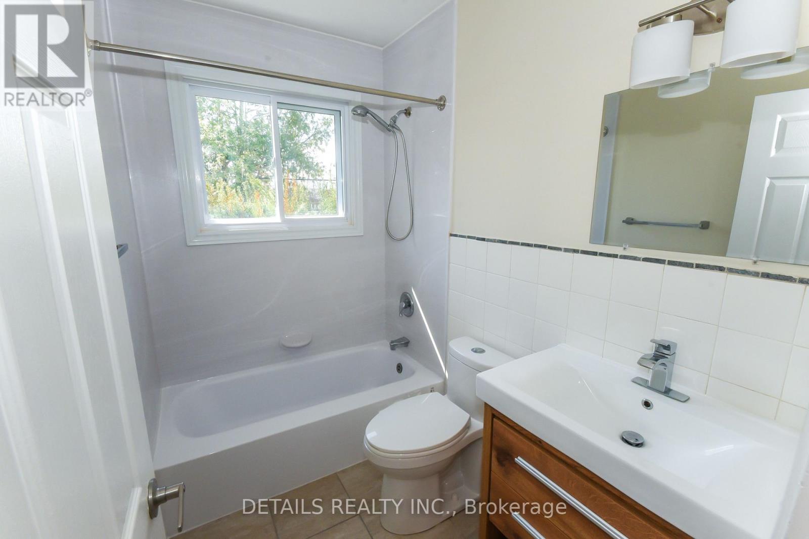 2364 Cheshire Road, Ottawa, Ontario  K2C 1G3 - Photo 24 - X13087548