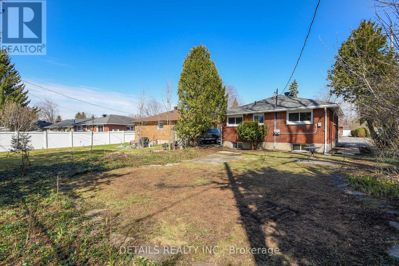2364 Cheshire Road, Ottawa, Ontario  K2C 1G3 - Photo 26 - X13087548