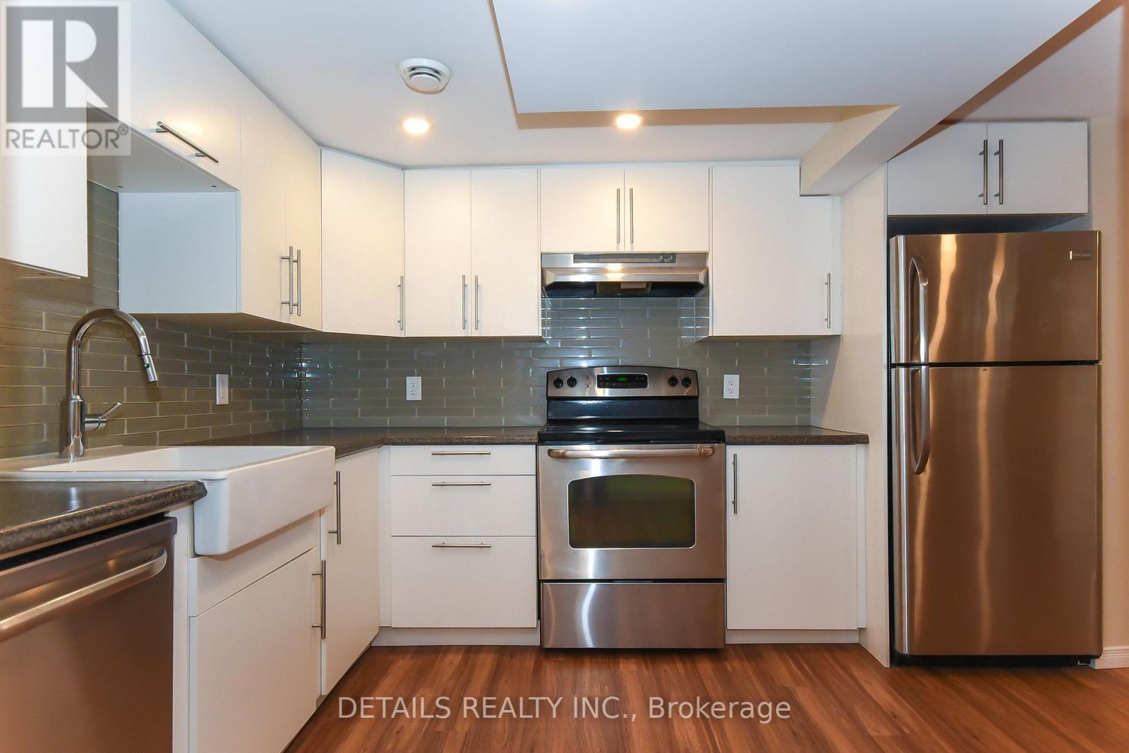 2364 Cheshire Road, Ottawa, Ontario  K2C 1G3 - Photo 32 - X13087548
