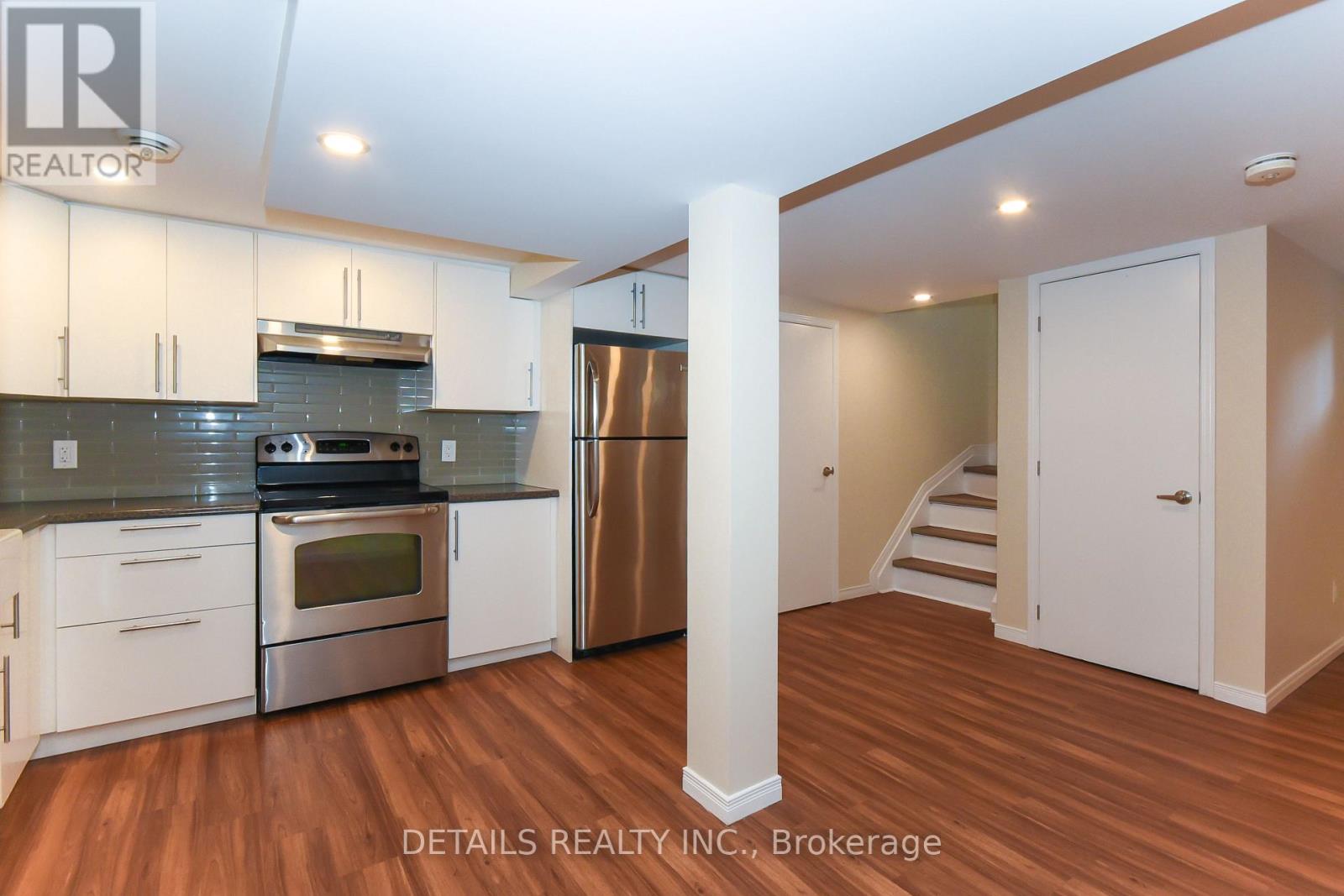 2364 Cheshire Road, Ottawa, Ontario  K2C 1G3 - Photo 33 - X13087548