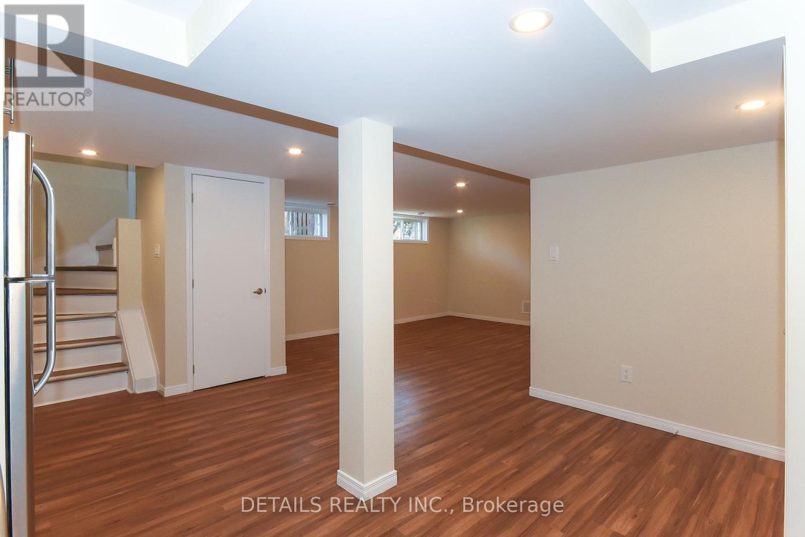 2364 Cheshire Road, Ottawa, Ontario  K2C 1G3 - Photo 34 - X13087548