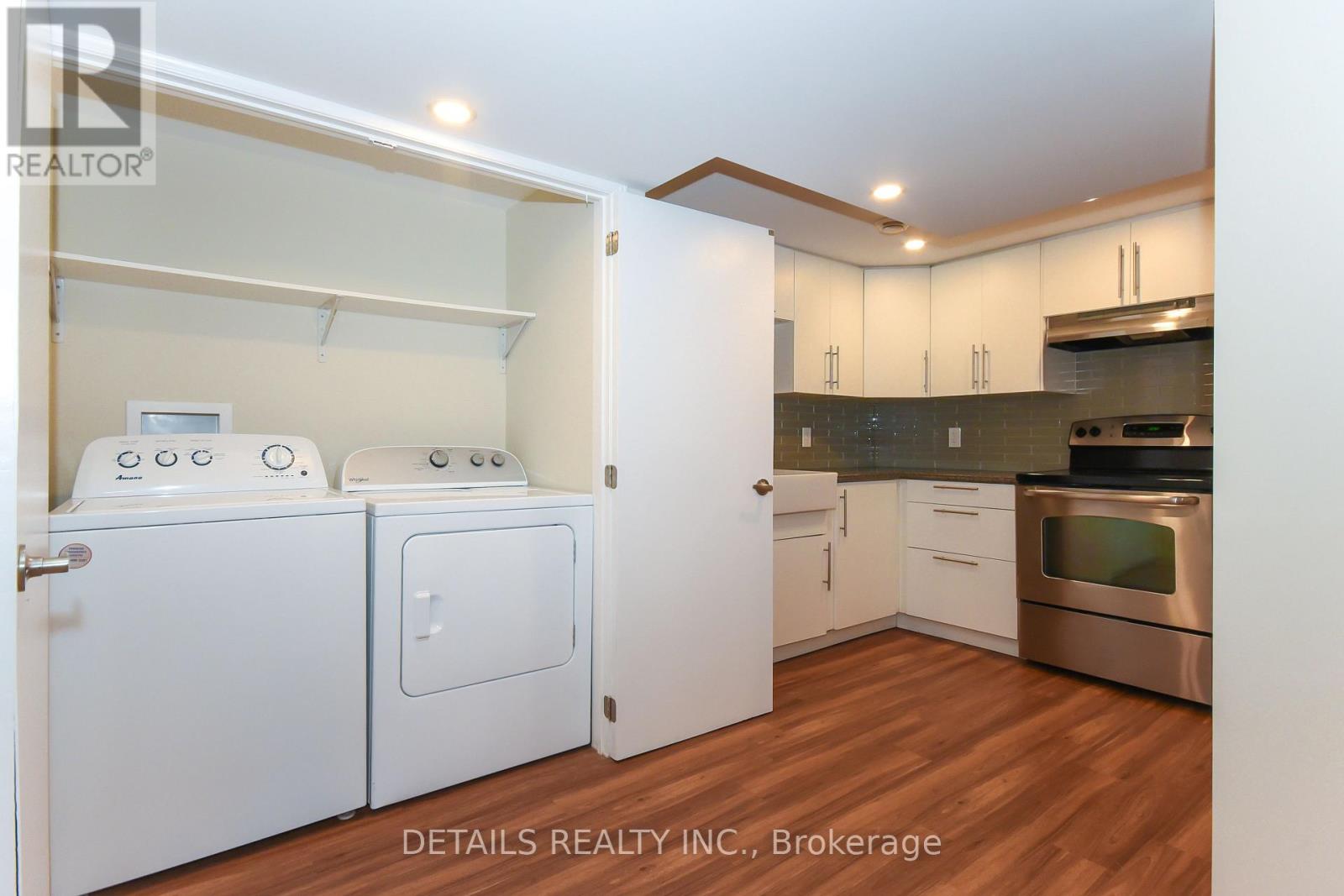 2364 Cheshire Road, Ottawa, Ontario  K2C 1G3 - Photo 35 - X13087548
