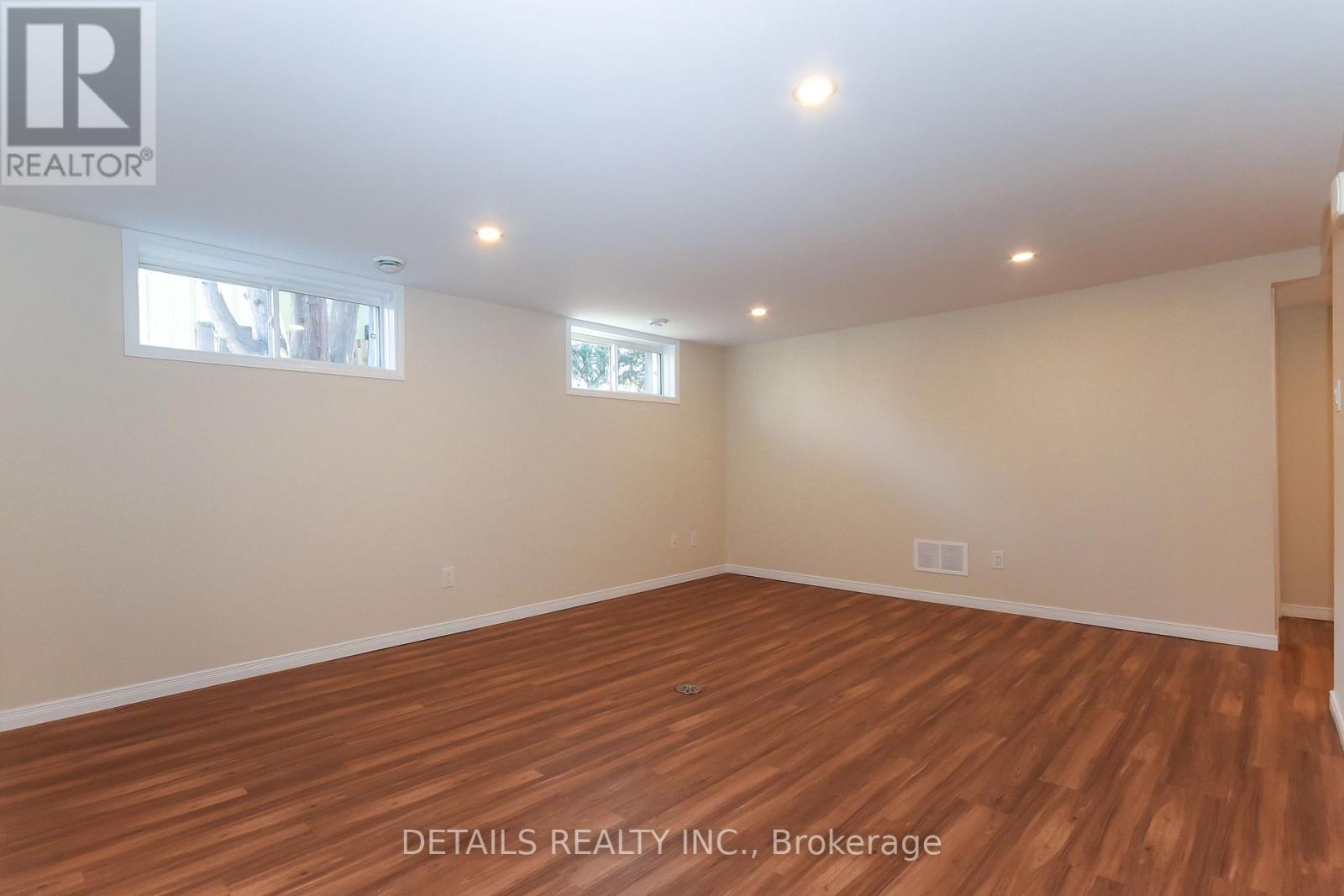 2364 Cheshire Road, Ottawa, Ontario  K2C 1G3 - Photo 37 - X13087548