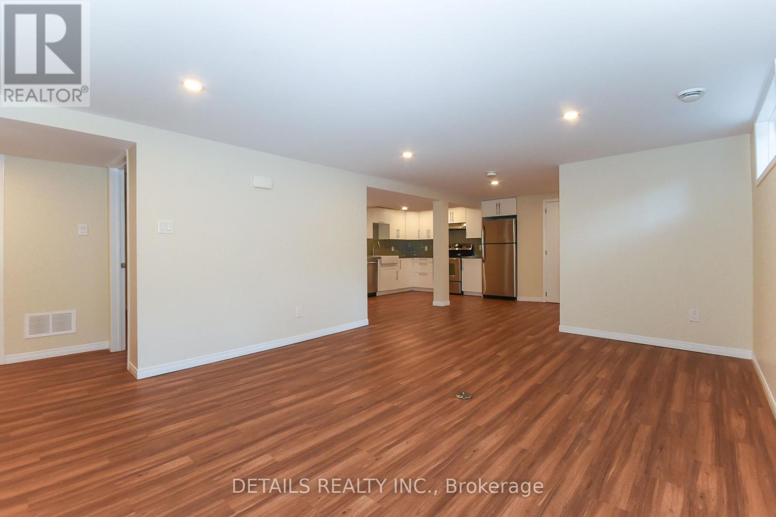 2364 Cheshire Road, Ottawa, Ontario  K2C 1G3 - Photo 39 - X13087548