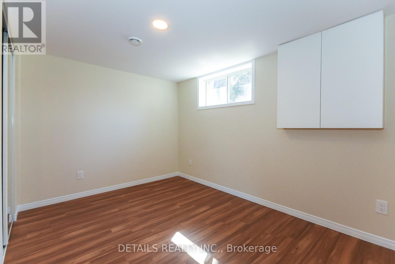 2364 Cheshire Road, Ottawa, Ontario  K2C 1G3 - Photo 42 - X13087548