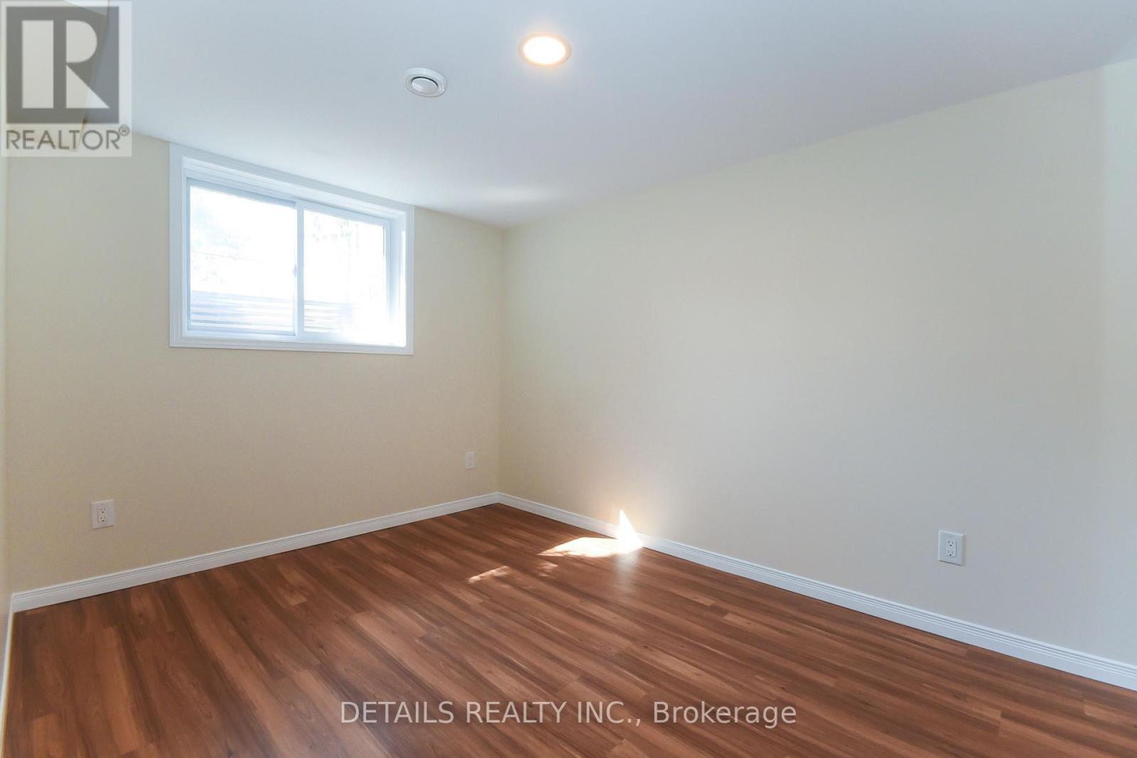 2364 Cheshire Road, Ottawa, Ontario  K2C 1G3 - Photo 44 - X13087548