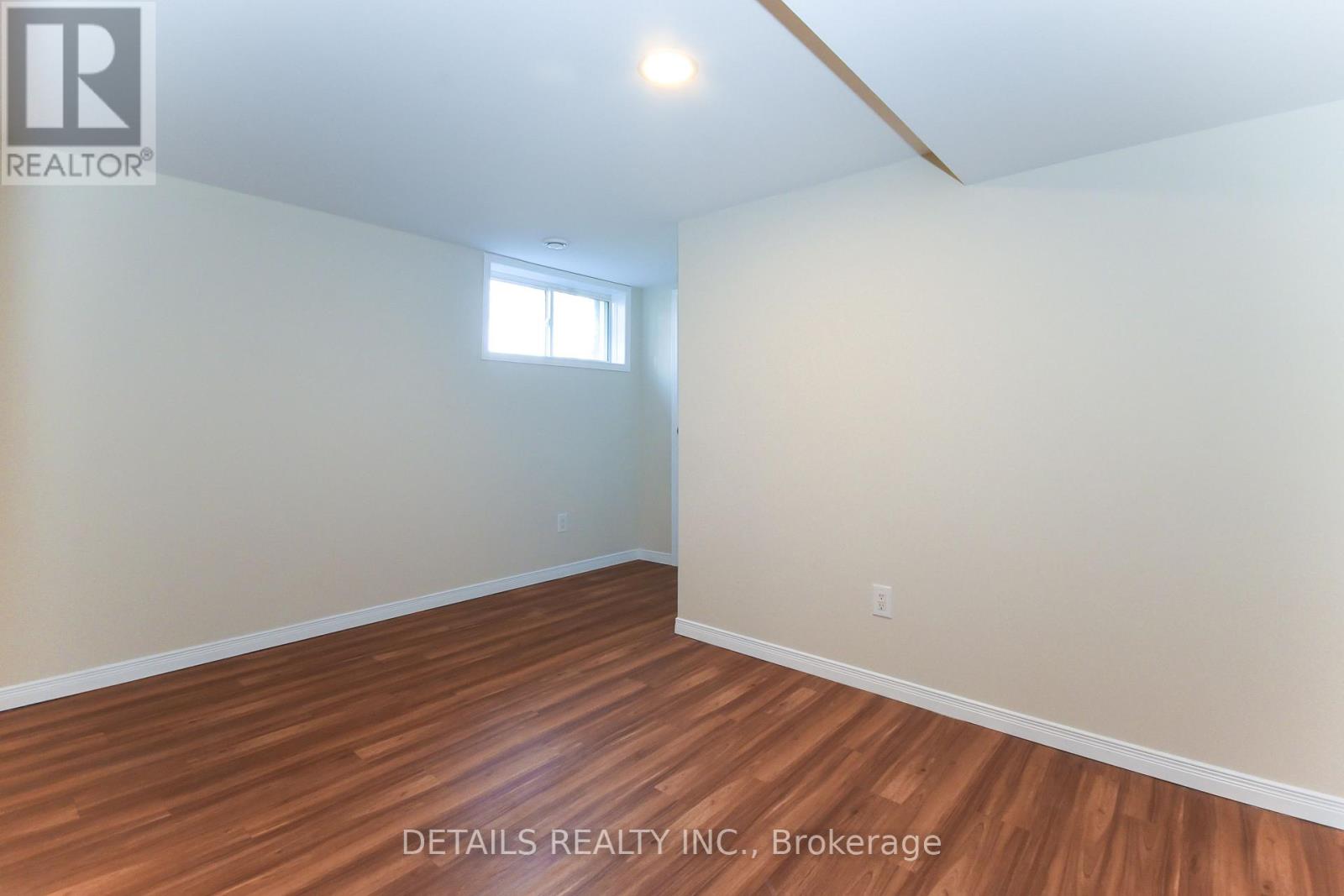2364 Cheshire Road, Ottawa, Ontario  K2C 1G3 - Photo 45 - X13087548
