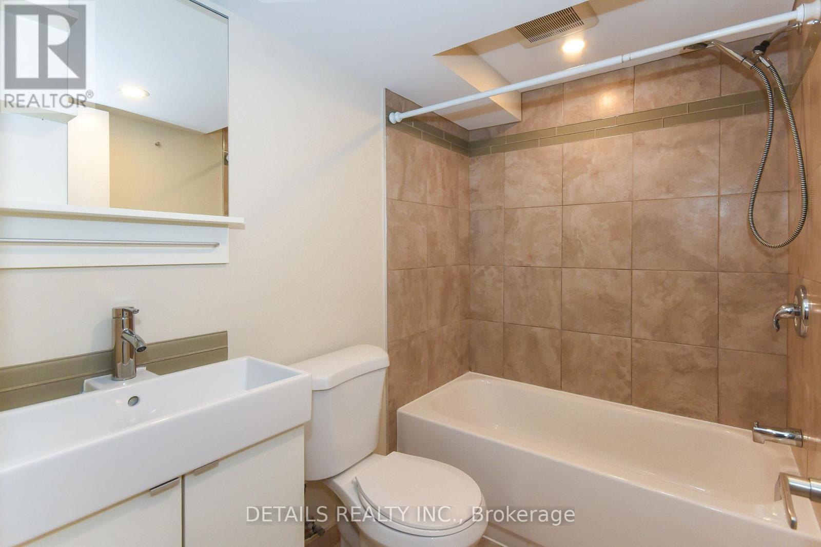 2364 Cheshire Road, Ottawa, Ontario  K2C 1G3 - Photo 47 - X13087548