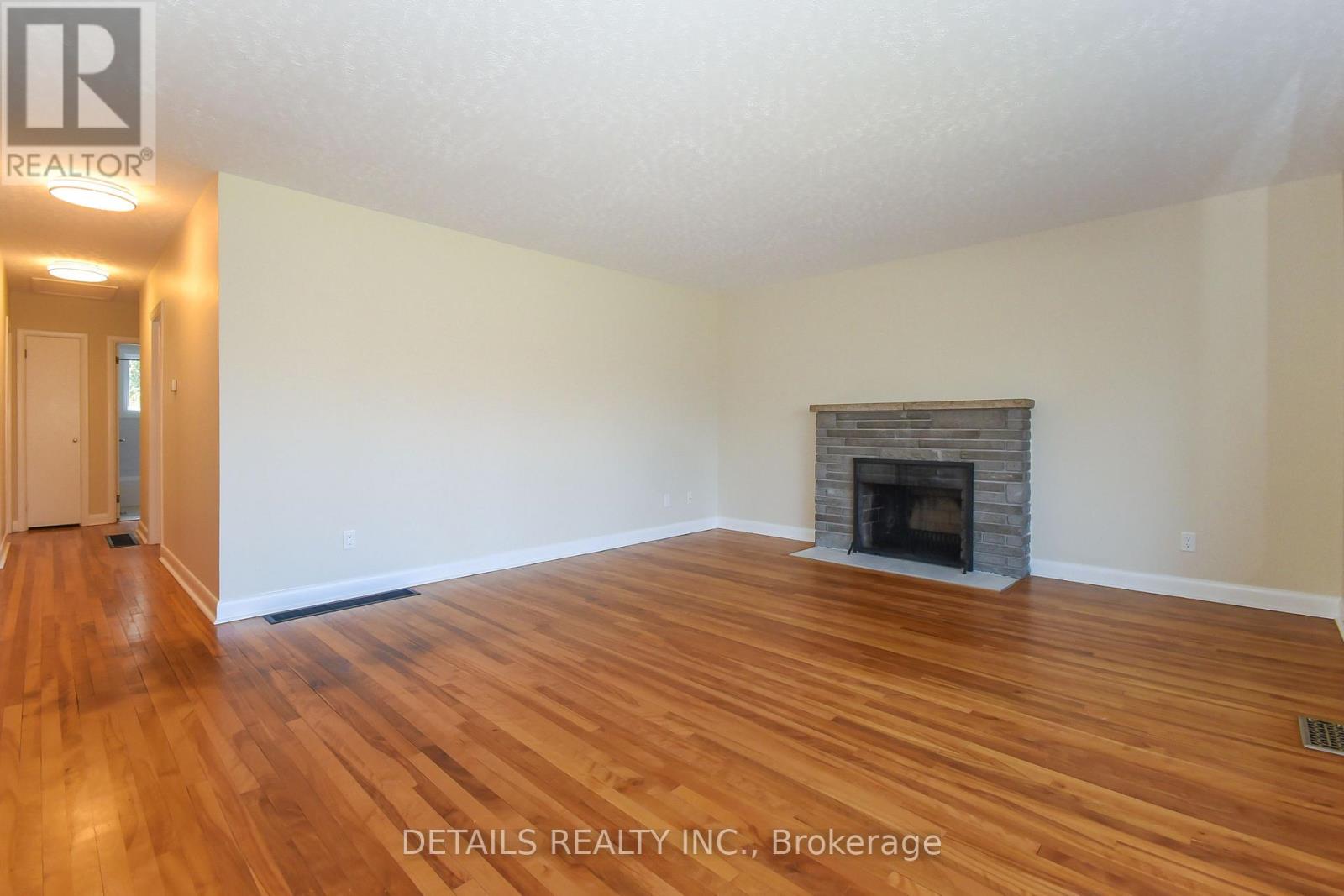 2364 Cheshire Road, Ottawa, Ontario  K2C 1G3 - Photo 5 - X13087548