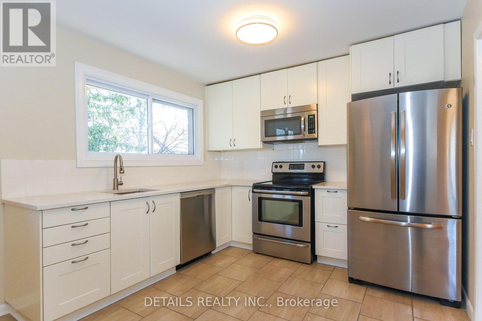 2364 Cheshire Road, Ottawa, Ontario  K2C 1G3 - Photo 9 - X13087548