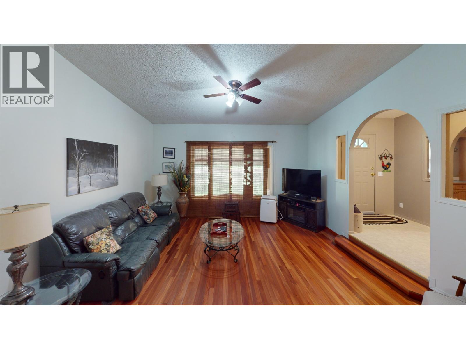 10264 97 Highway, Charlie Lake, British Columbia  V1J 8L9 - Photo 12 - R3120035