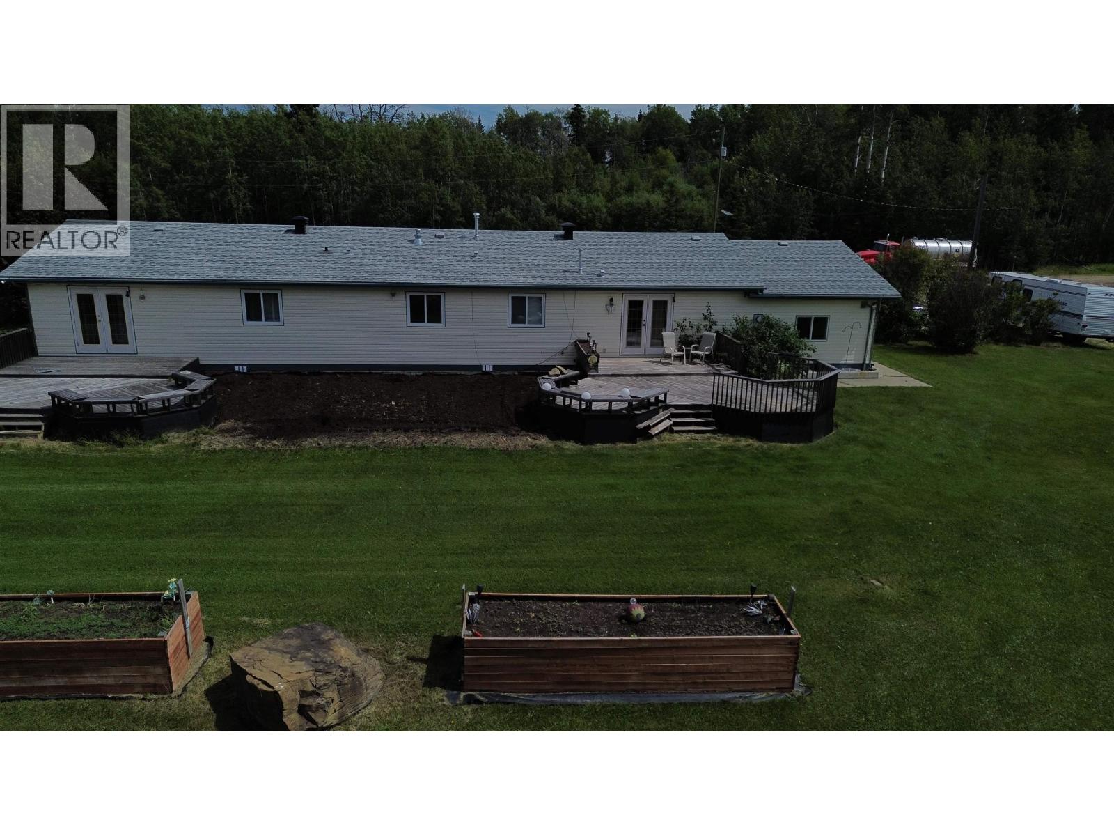 10264 97 Highway, Charlie Lake, British Columbia  V1J 8L9 - Photo 27 - R3120035