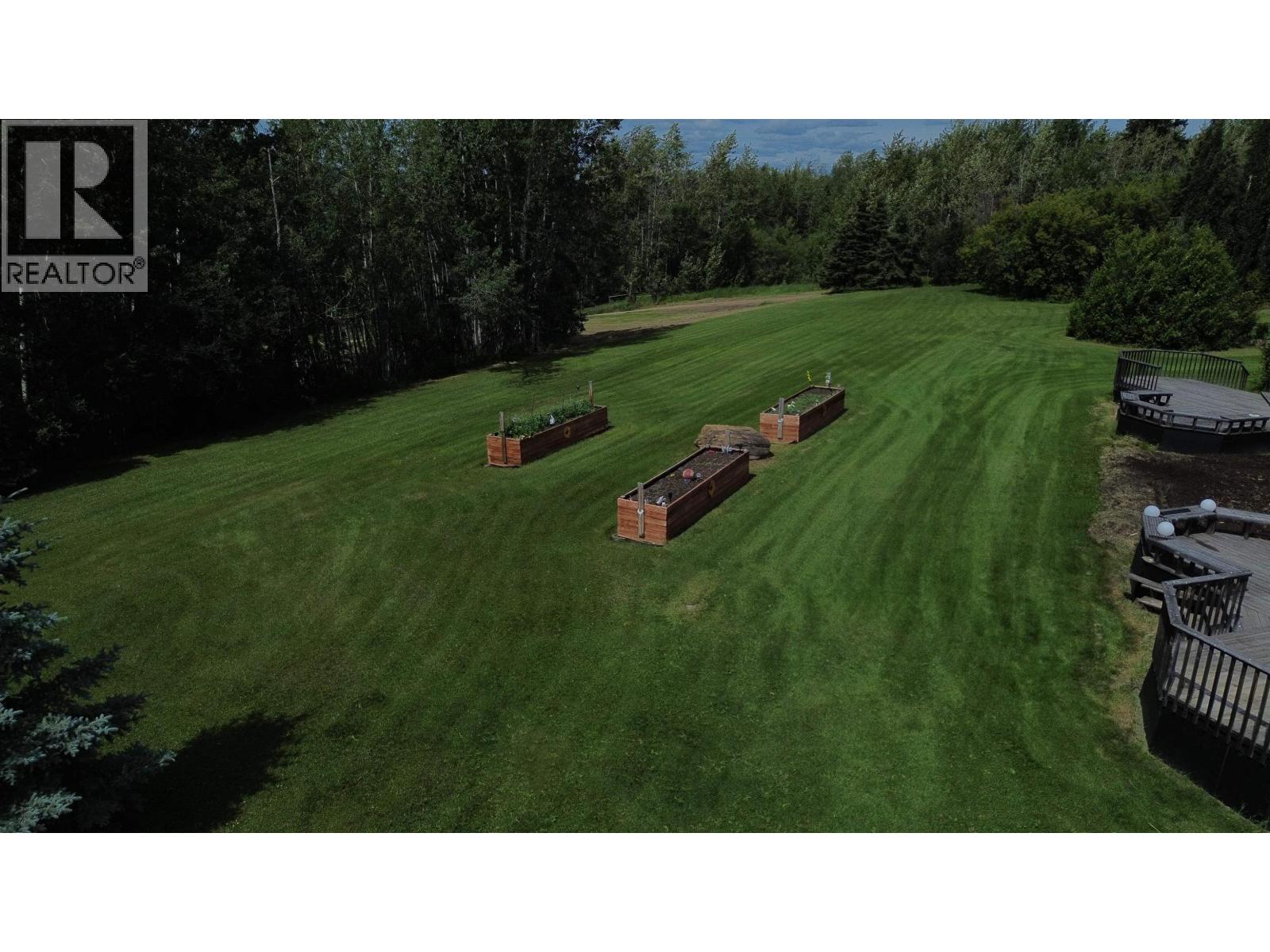 10264 97 Highway, Charlie Lake, British Columbia  V1J 8L9 - Photo 29 - R3120035