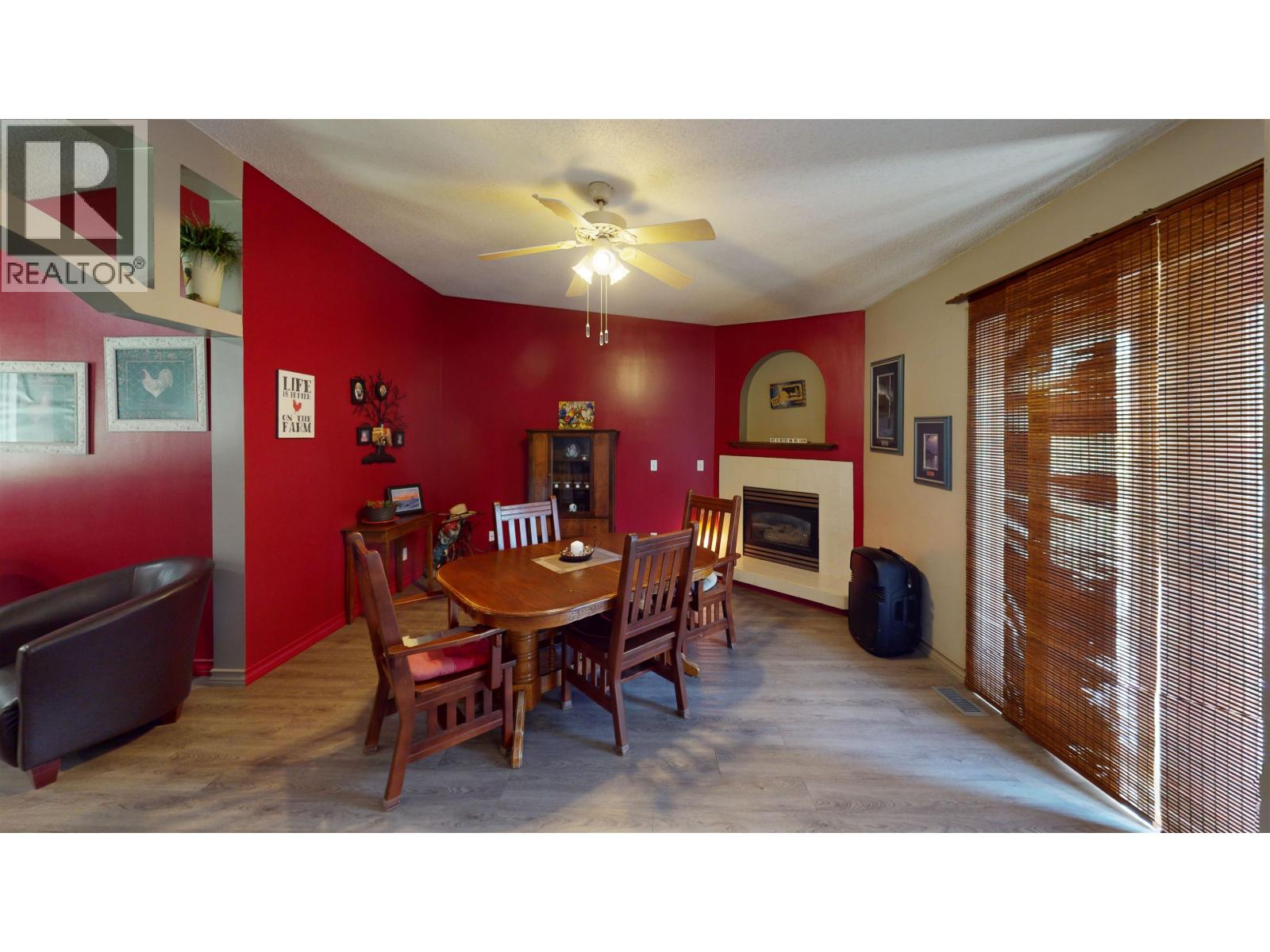 10264 97 Highway, Charlie Lake, British Columbia  V1J 8L9 - Photo 4 - R3120035
