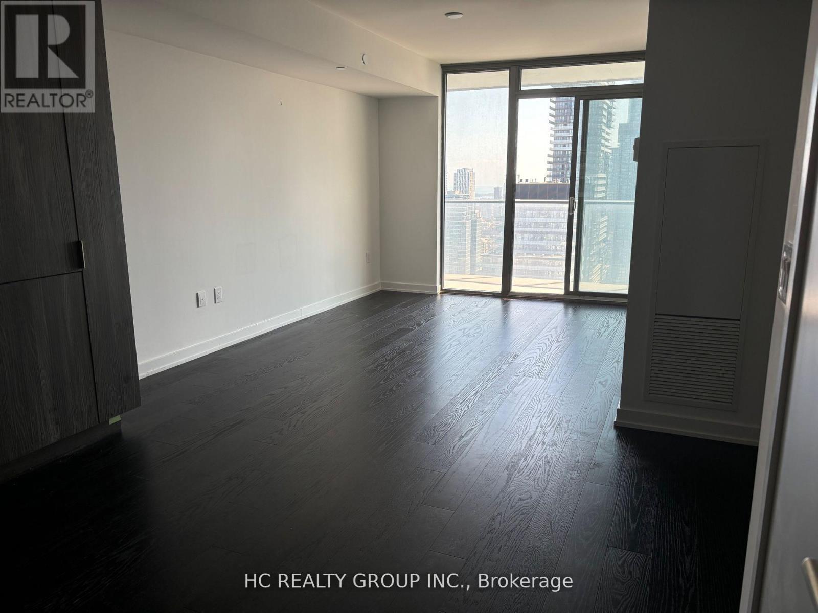 4204 - 11 Wellesley Street W, Toronto, Ontario  M4Y 0G4 - Photo 5 - C13087556