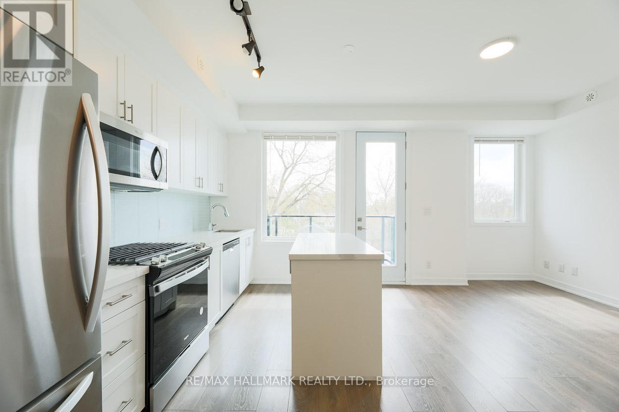 5 - 1475 O'connor Drive, Toronto, Ontario  M4B 2V5 - Photo 12 - E13087520