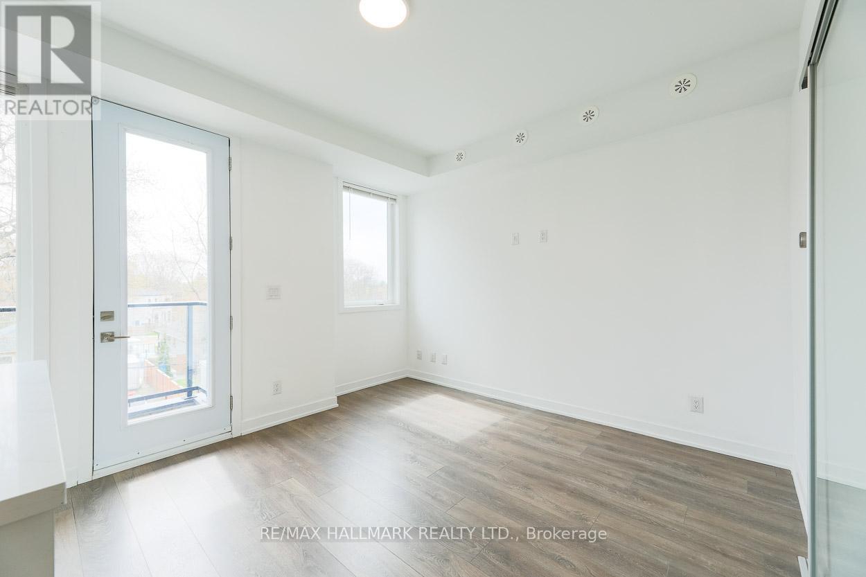 5 - 1475 O'connor Drive, Toronto, Ontario  M4B 2V5 - Photo 15 - E13087520