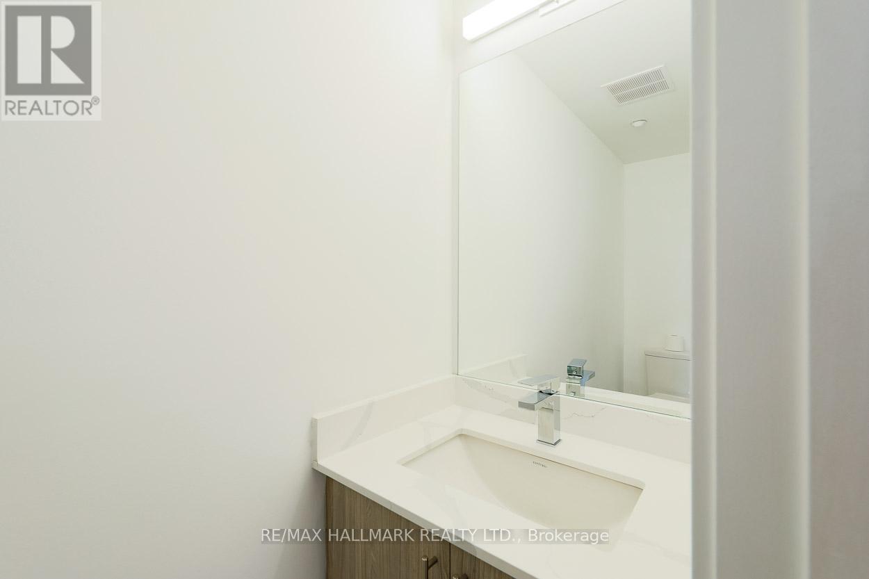 5 - 1475 O'connor Drive, Toronto, Ontario  M4B 2V5 - Photo 23 - E13087520