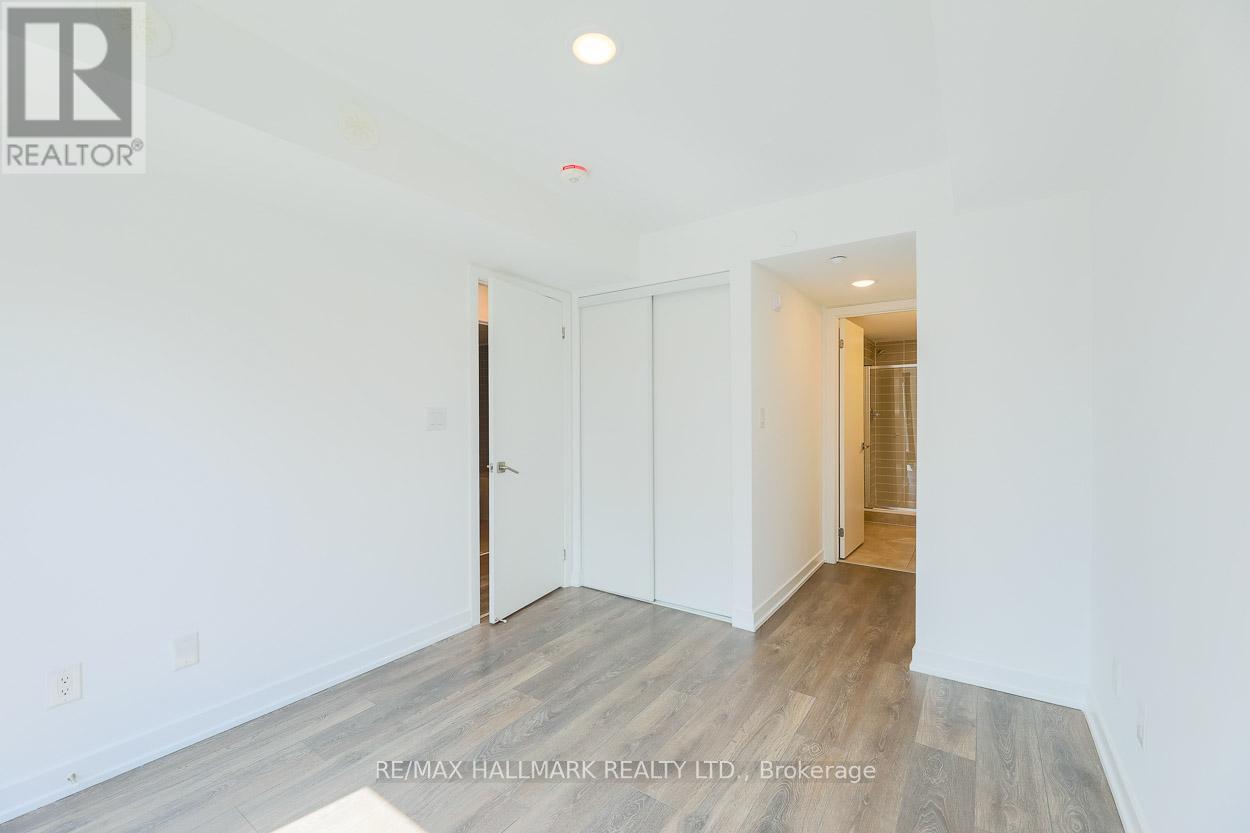 5 - 1475 O'connor Drive, Toronto, Ontario  M4B 2V5 - Photo 26 - E13087520