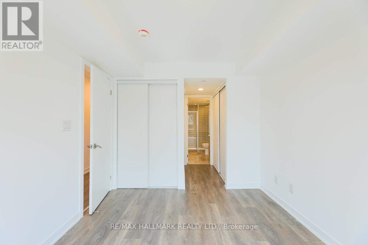 5 - 1475 O'connor Drive, Toronto, Ontario  M4B 2V5 - Photo 27 - E13087520
