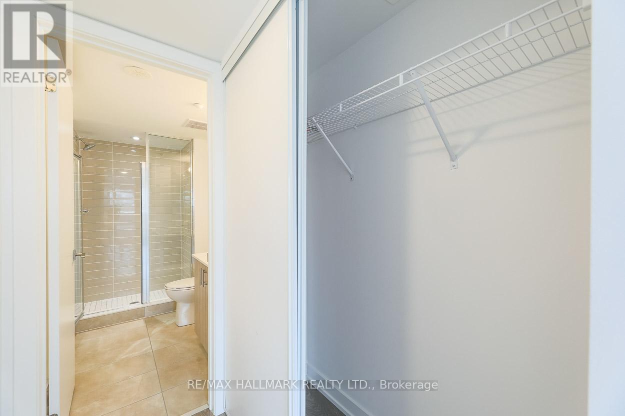 5 - 1475 O'connor Drive, Toronto, Ontario  M4B 2V5 - Photo 28 - E13087520