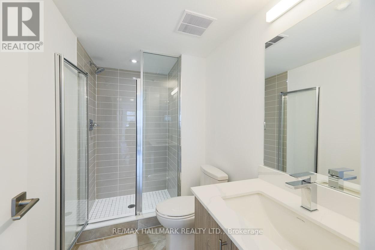 5 - 1475 O'connor Drive, Toronto, Ontario  M4B 2V5 - Photo 29 - E13087520