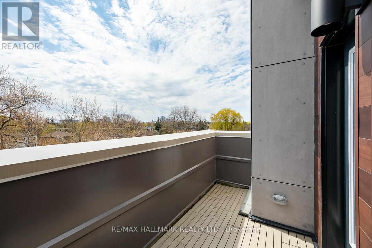 5 - 1475 O'connor Drive, Toronto, Ontario  M4B 2V5 - Photo 30 - E13087520