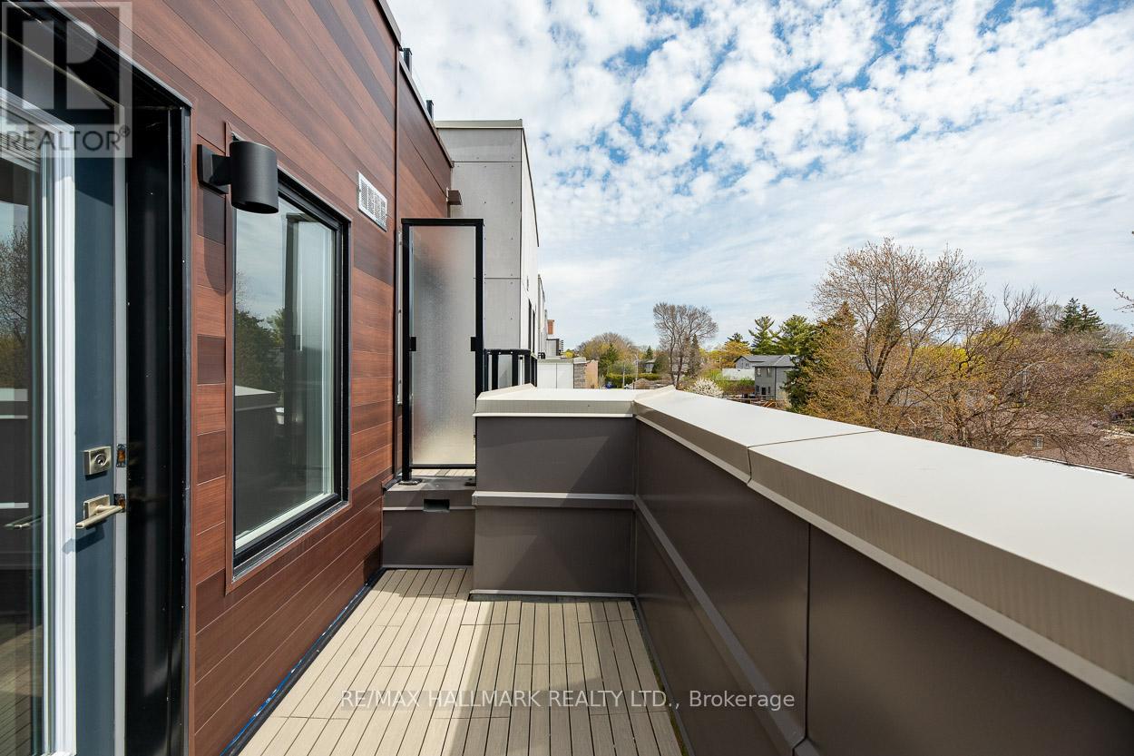5 - 1475 O'connor Drive, Toronto, Ontario  M4B 2V5 - Photo 31 - E13087520