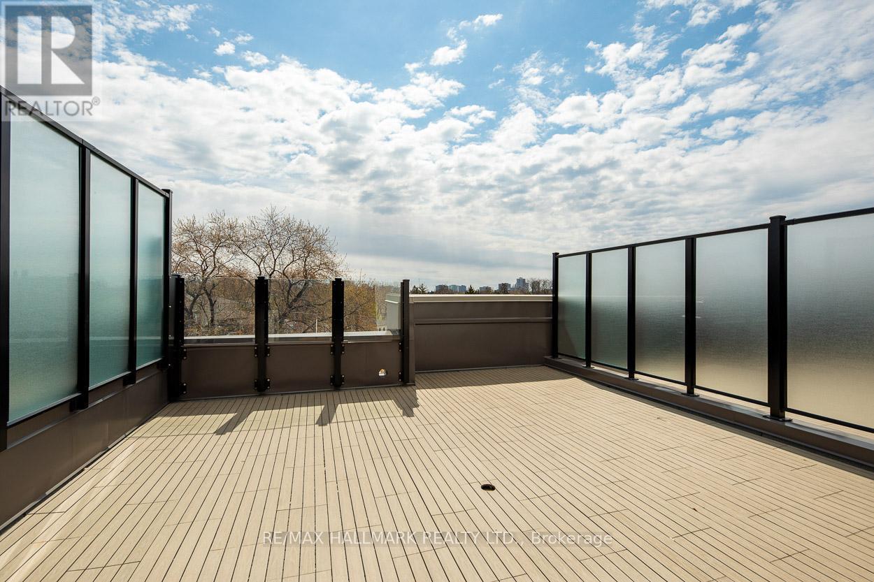 5 - 1475 O'connor Drive, Toronto, Ontario  M4B 2V5 - Photo 37 - E13087520